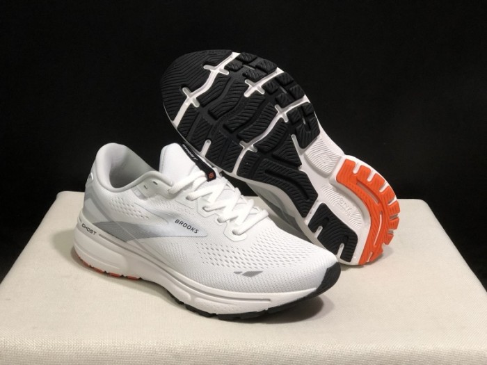 Women men sneaker shoes,  with box, size 36-46, SS60-525