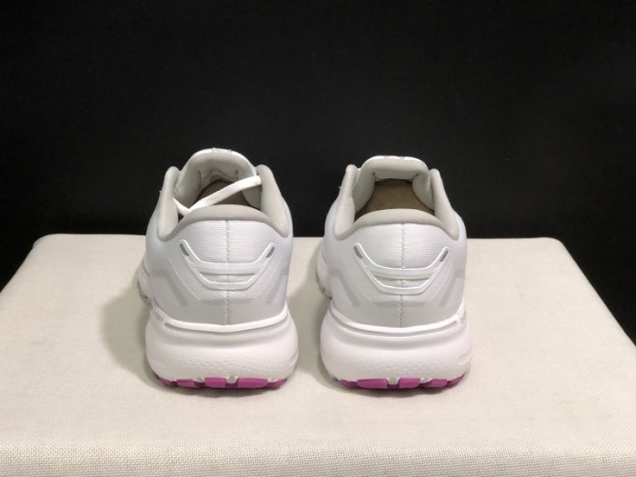 Women men sneaker shoes,  with box, size 36-46, SS60-521