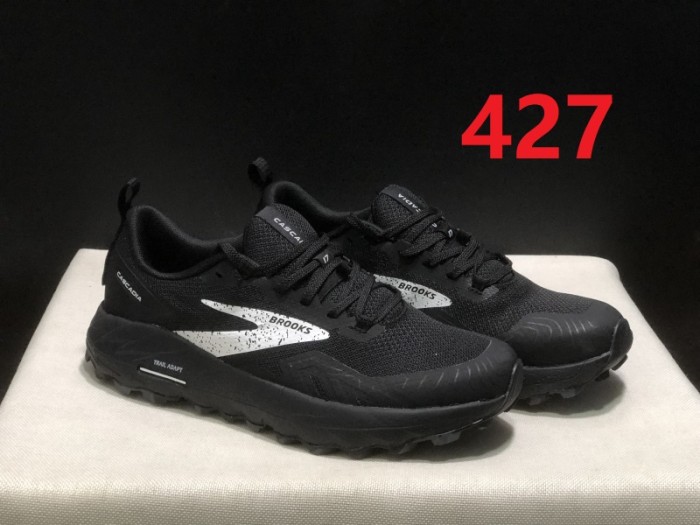 Women men sneaker shoes,  with box, size 36-46, SS60-427
