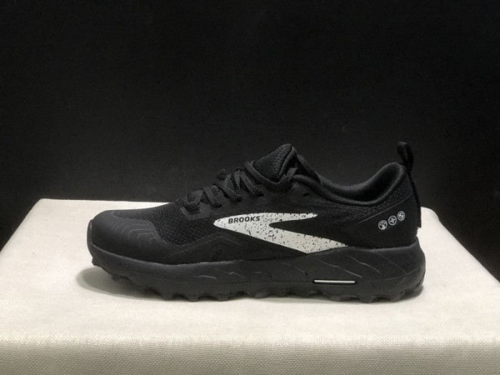 Women men sneaker shoes,  with box, size 36-46, SS60-427