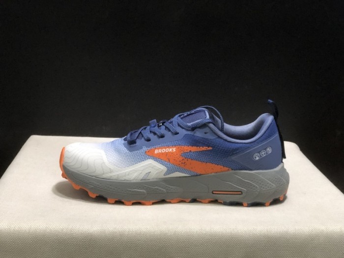 Women men sneaker shoes,  with box, size 36-46, SS60-428