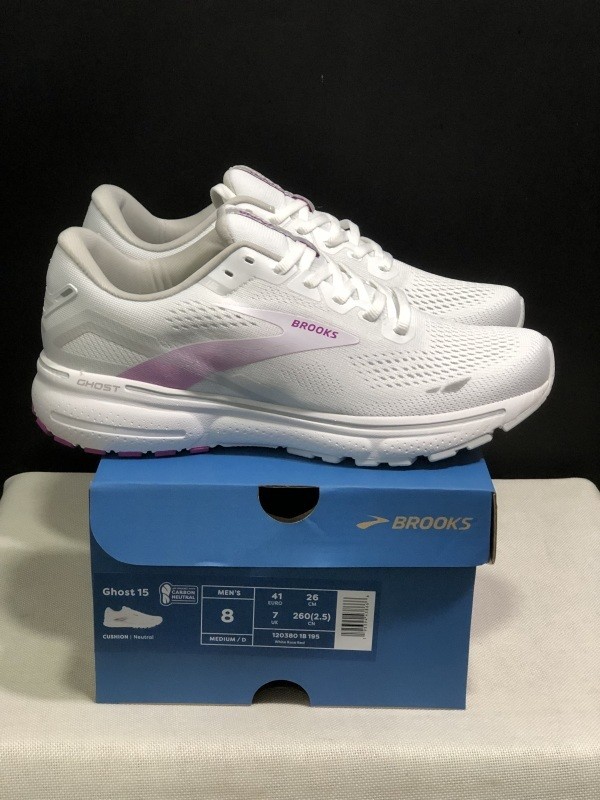 Women men sneaker shoes,  with box, size 36-46, SS60-521