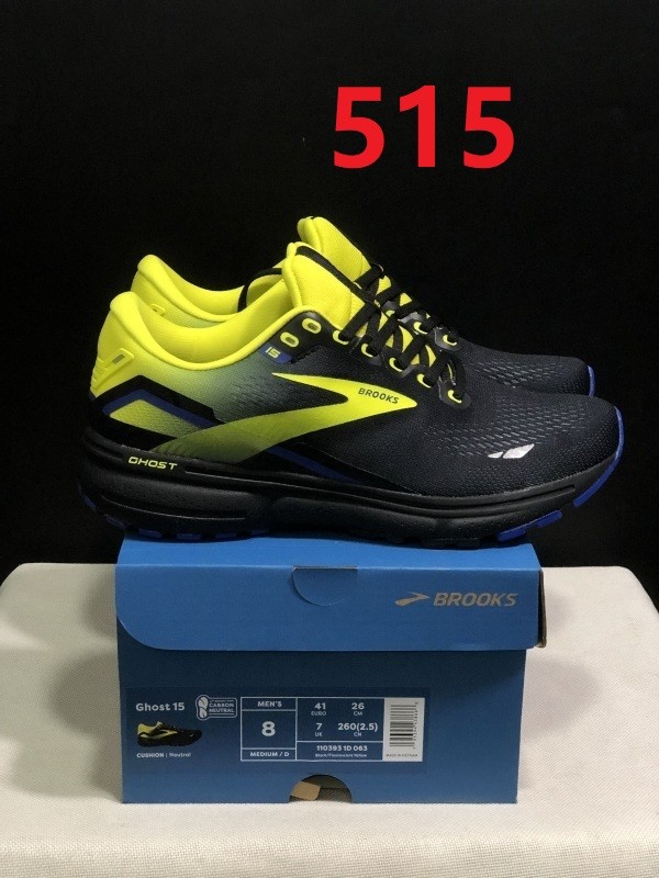 Women men sneaker shoes,  with box, size 36-46, SS60-515