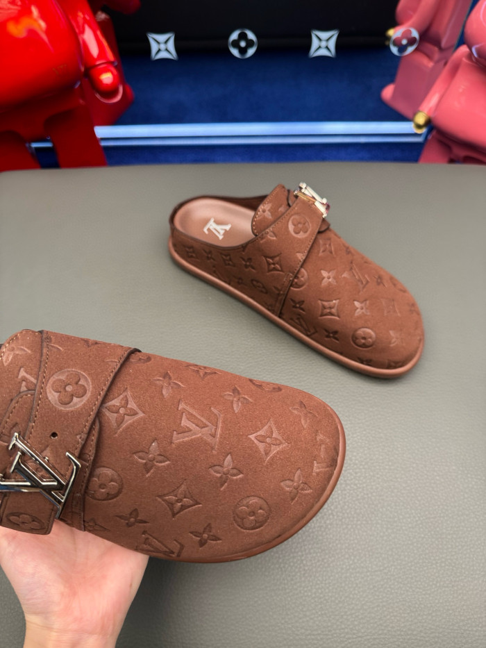 Men's flat shoes,size 38-45, SS80-95