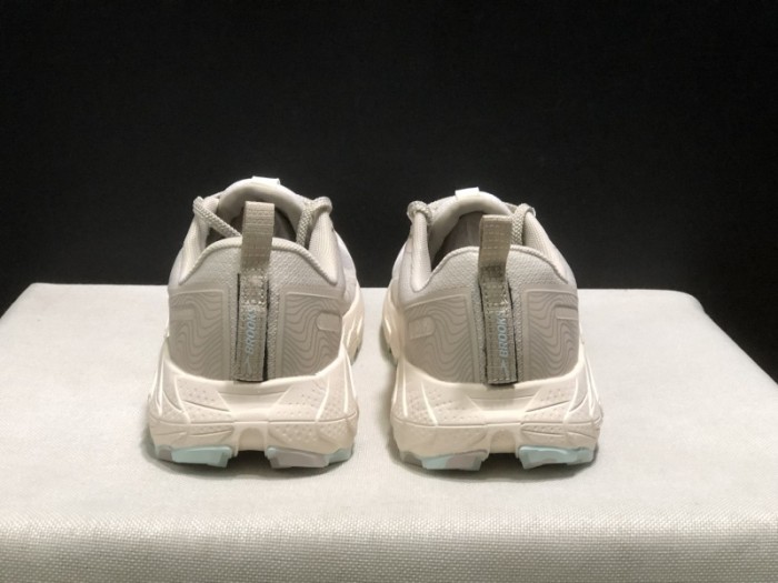 Women men sneaker shoes,  with box, size 36-46, SS60-429