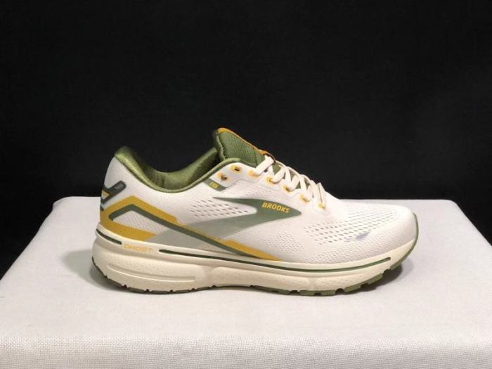 Women men sneaker shoes,  with box, size 36-46, SS60-526