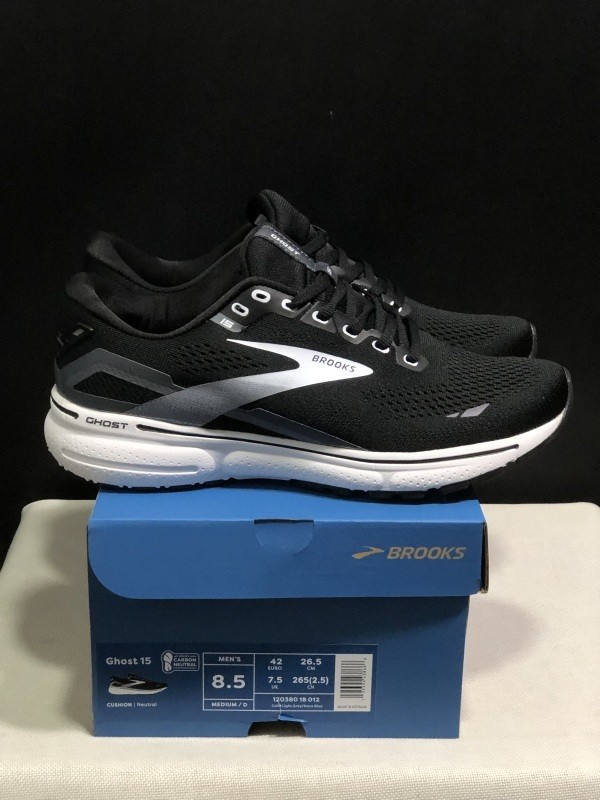 Women men sneaker shoes,  with box, size 36-46, SS60-520