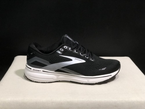 Women men sneaker shoes,  with box, size 36-46, SS60-520