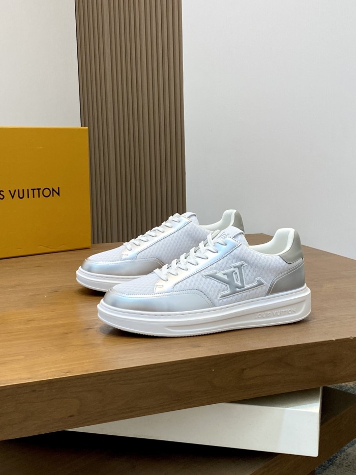 Men's flat sneaker shoes,size 38-46, SS88-179