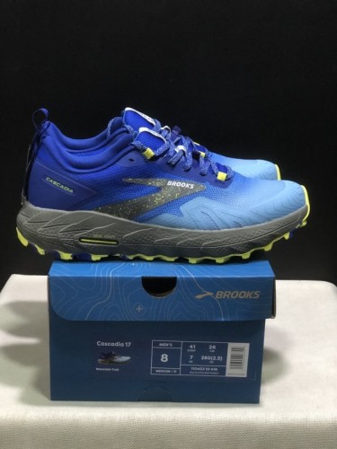 Women men sneaker shoes,  with box, size 36-46, SS60-430