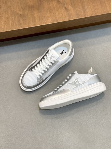 Men's flat sneaker shoes,size 38-46, SS88-179