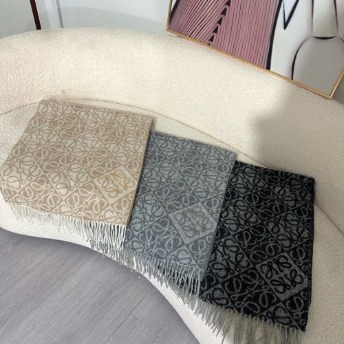 Cashmere cotton scarf for men women, size 38x180cm, no box. SF25-45-47