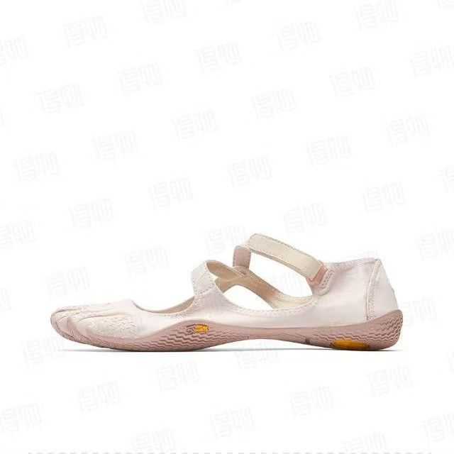 Five-toe yoga shoes, fitness shoes and dance shoes,size 36-40,SS60-3398-3401