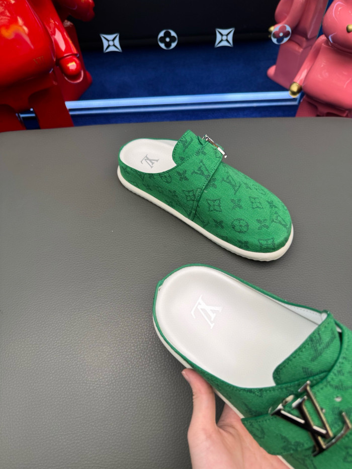 Men's flat shoes,size 38-45, SS80-85