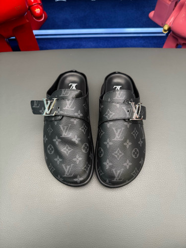 Men's flat shoes,size 38-45, SS80-86