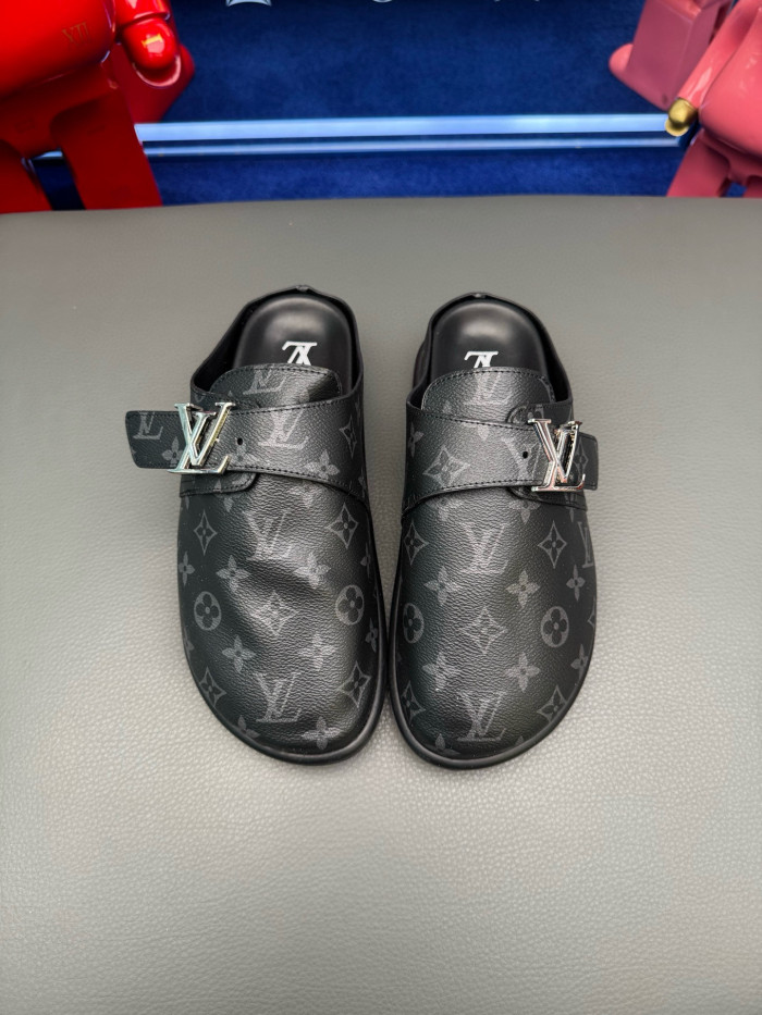 Men's flat shoes,size 38-45, SS80-86