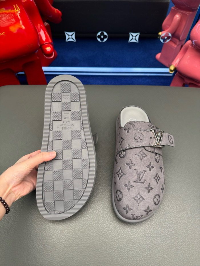 Men's flat shoes,size 38-45, SS80-97