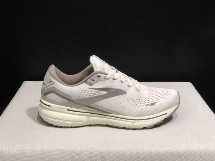 Women men sneaker shoes,  with box, size 36-46, SS60-524