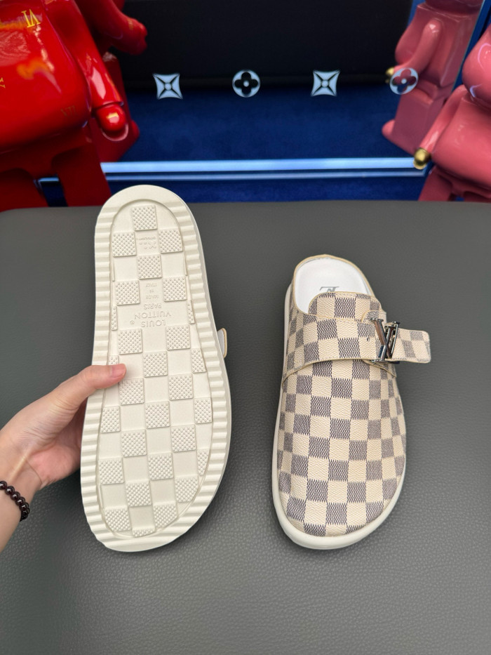 Men's flat shoes,size 38-45, SS80-89