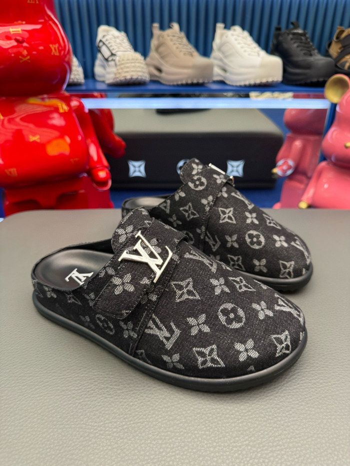 Men's flat shoes,size 38-45, SS80-84
