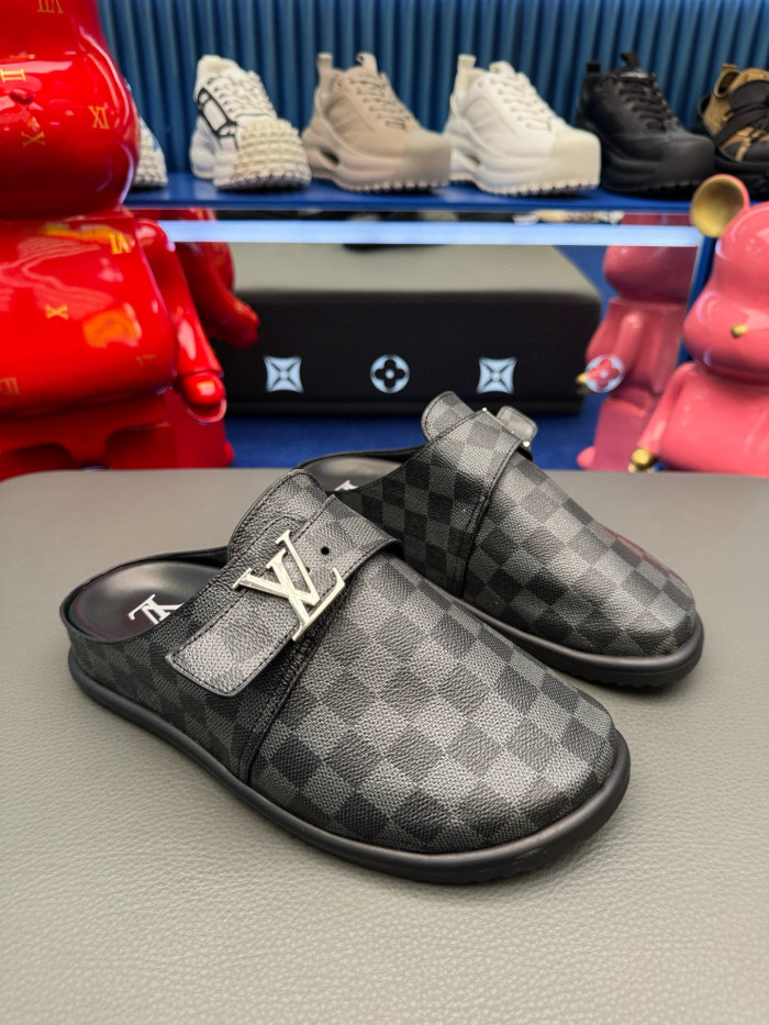 Men's flat shoes,size 38-45, SS80-90