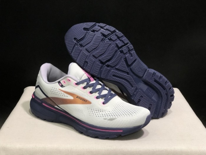 Women men sneaker shoes,  with box, size 36-46, SS60-527