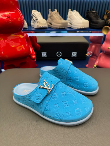 Men's flat shoes,size 38-45, SS80-96