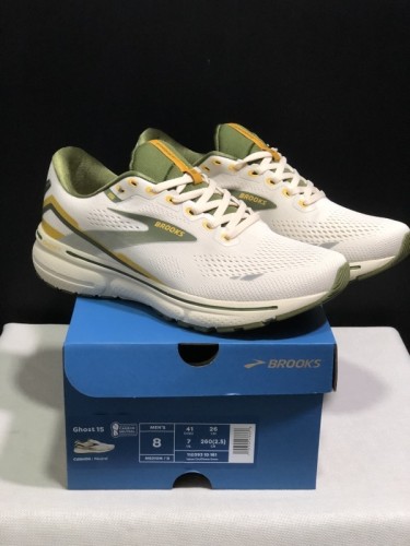 Women men sneaker shoes,  with box, size 36-46, SS60-526