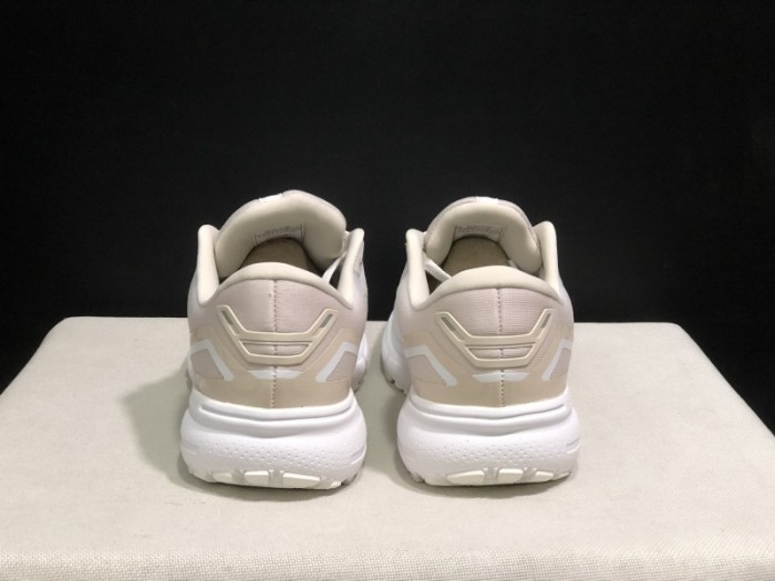 Women men sneaker shoes,  with box, size 36-46, SS60-516