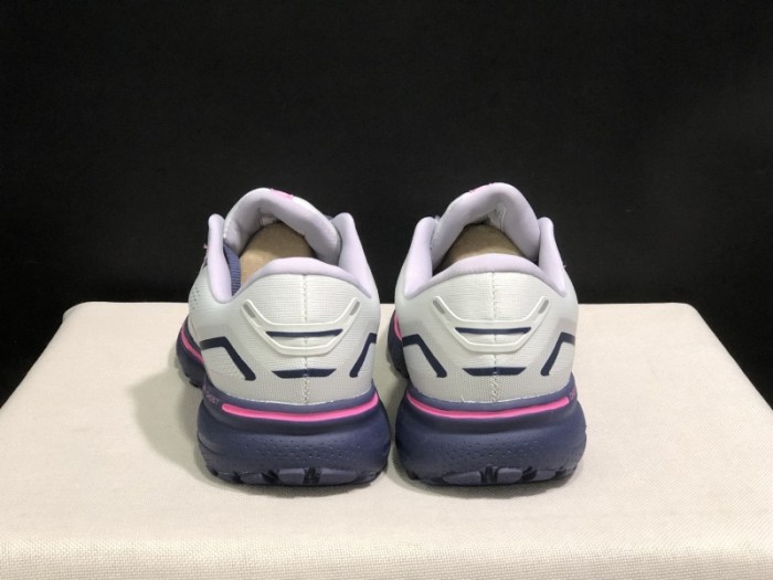 Women men sneaker shoes,  with box, size 36-46, SS60-527