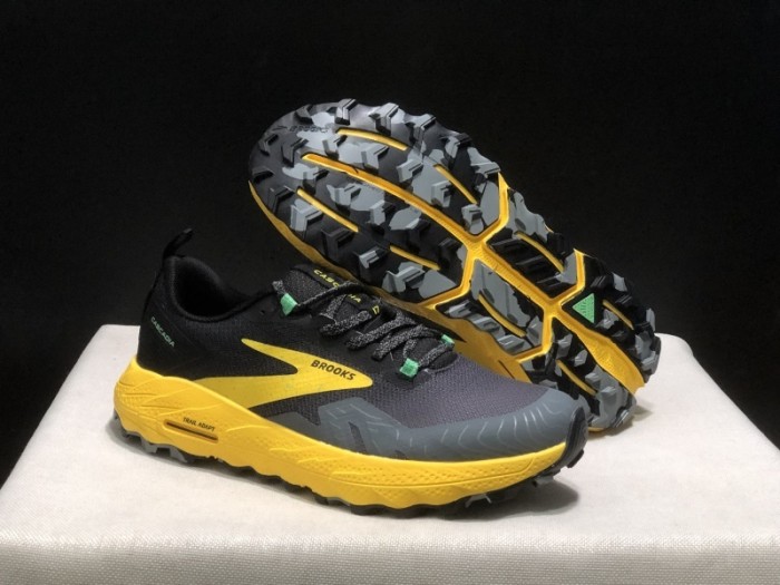 Women men sneaker shoes,  with box, size 36-46, SS60-426