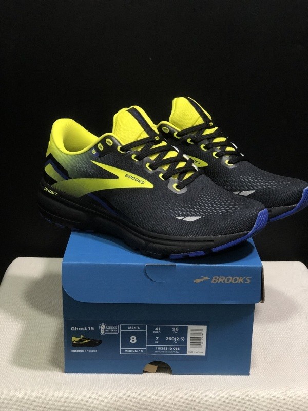 Women men sneaker shoes,  with box, size 36-46, SS60-515