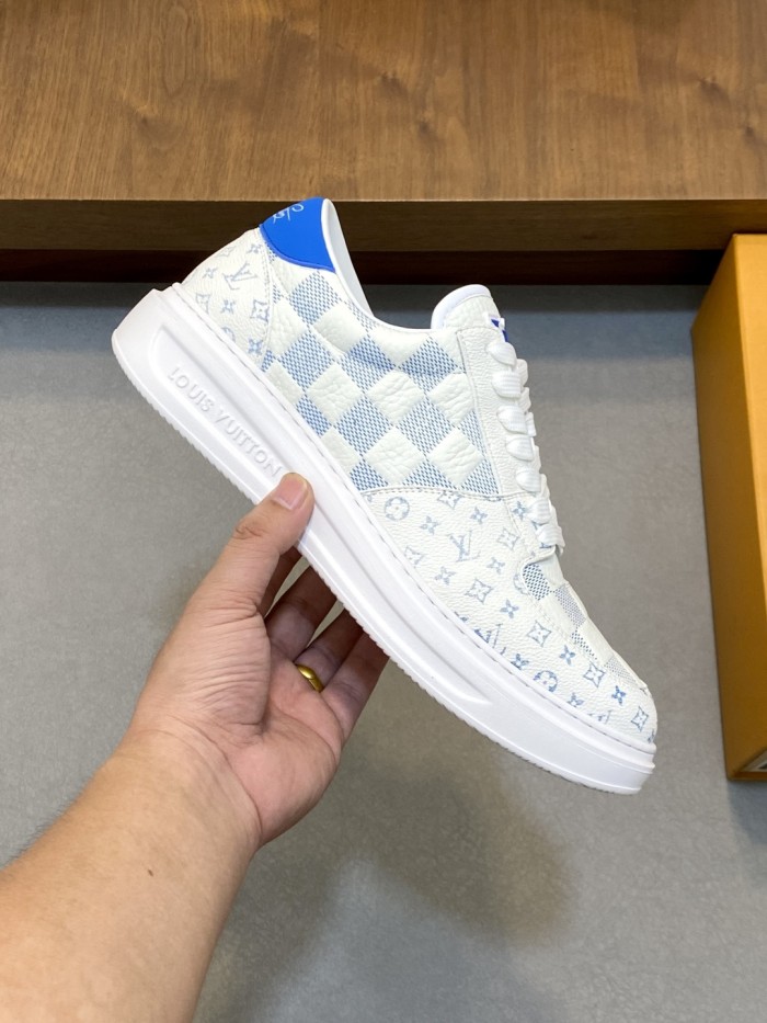 Men's flat sneaker shoes,size 38-46, SS88-172