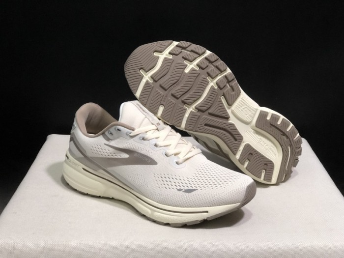 Women men sneaker shoes,  with box, size 36-46, SS60-524