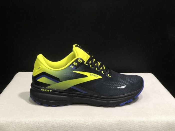 Women men sneaker shoes,  with box, size 36-46, SS60-515