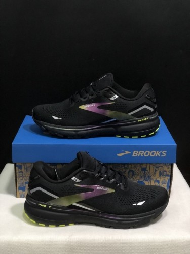 Women men sneaker shoes,  with box, size 36-46, SS60-518
