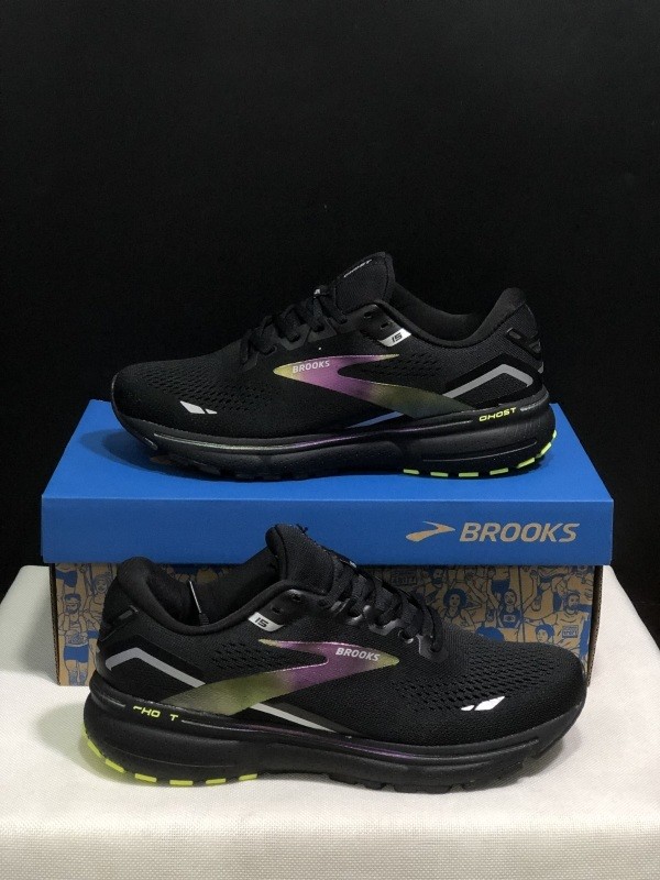 Women men sneaker shoes,  with box, size 36-46, SS60-518