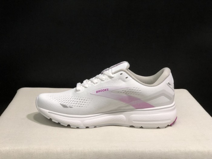 Women men sneaker shoes,  with box, size 36-46, SS60-521