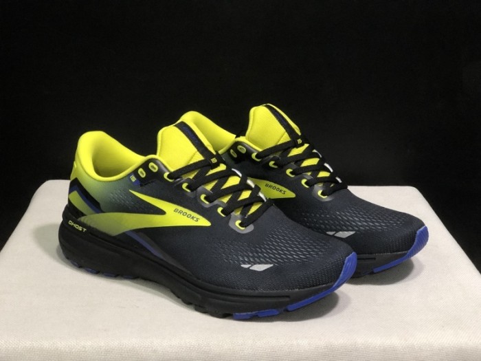 Women men sneaker shoes,  with box, size 36-46, SS60-515