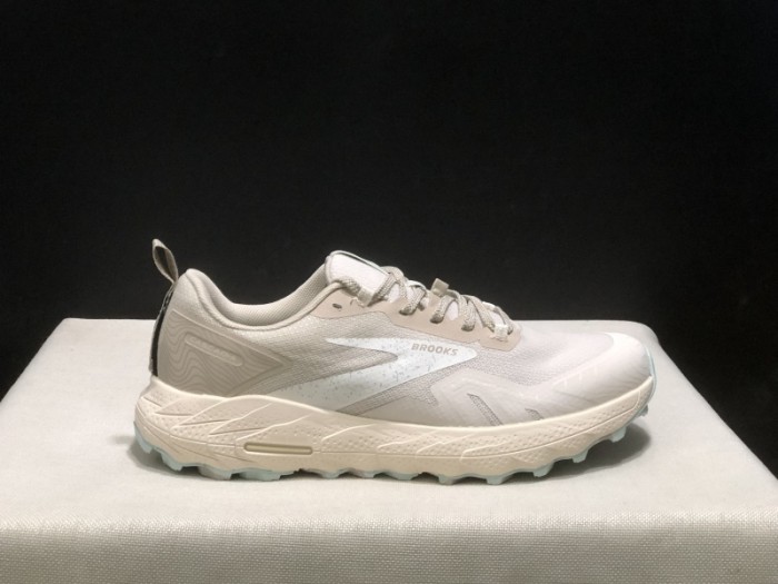 Women men sneaker shoes,  with box, size 36-46, SS60-429