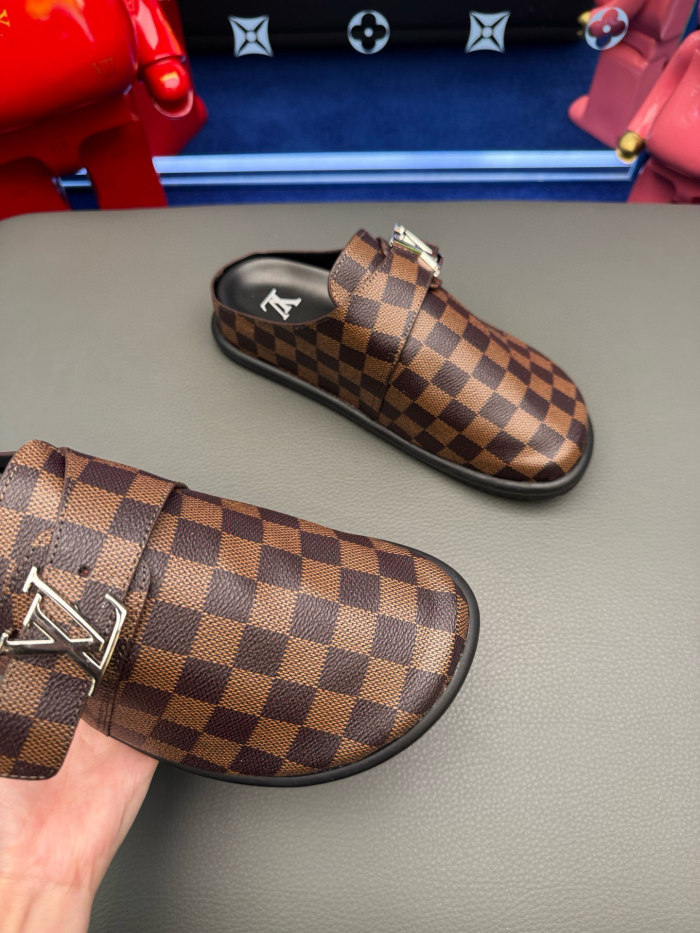 Men's flat shoes,size 38-45, SS80-91