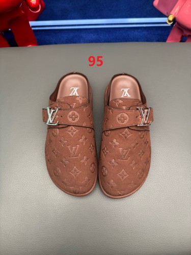 Men's flat shoes,size 38-45, SS80-95