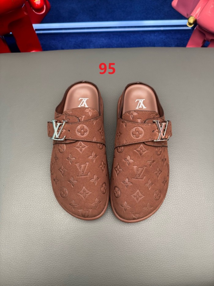 Men's flat shoes,size 38-45, SS80-95