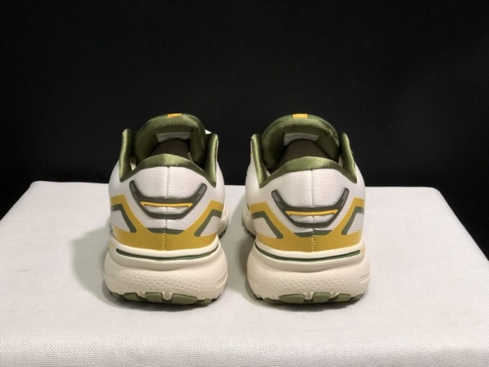 Women men sneaker shoes,  with box, size 36-46, SS60-526