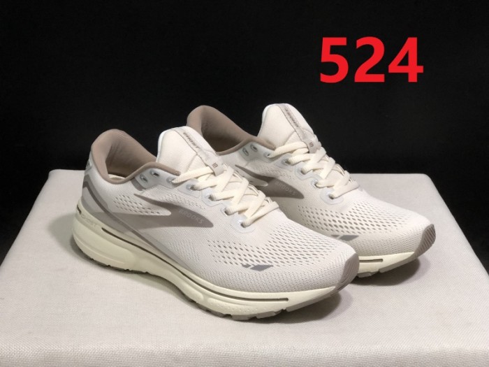 Women men sneaker shoes,  with box, size 36-46, SS60-524