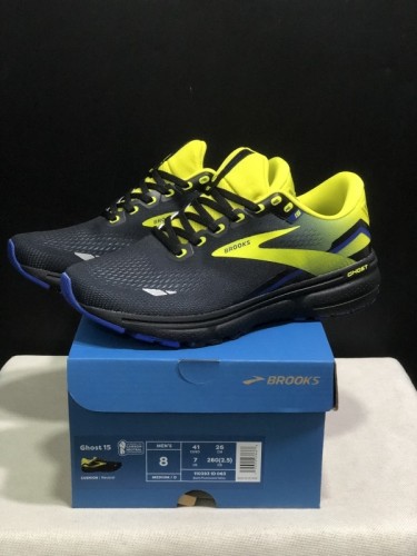 Women men sneaker shoes,  with box, size 36-46, SS60-515