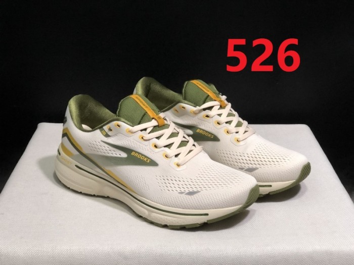 Women men sneaker shoes,  with box, size 36-46, SS60-526