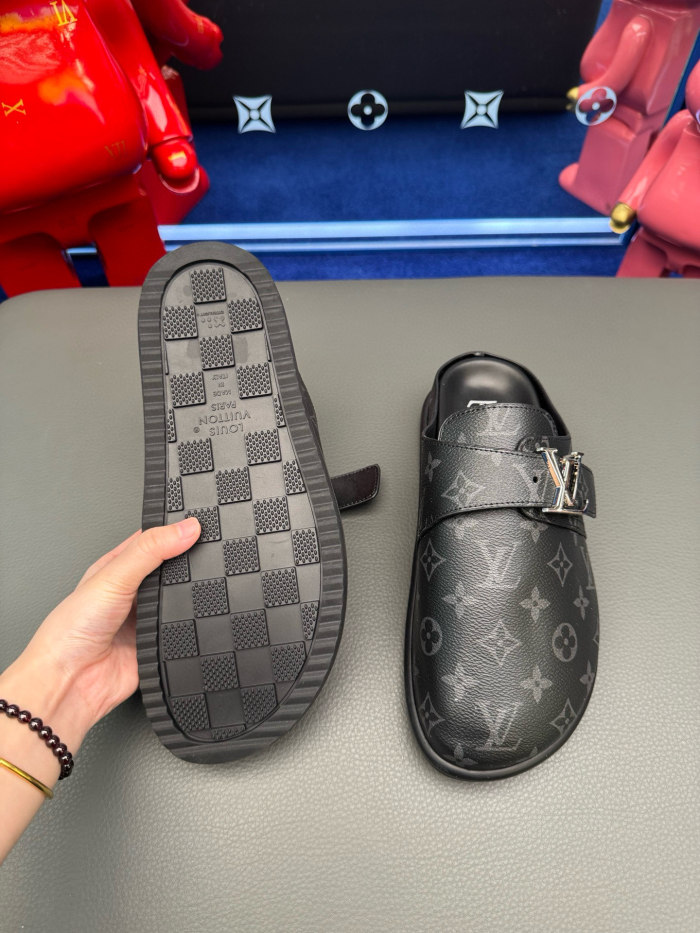 Men's flat shoes,size 38-45, SS80-86