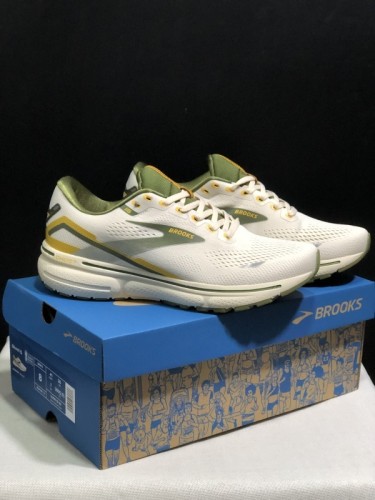 Women men sneaker shoes,  with box, size 36-46, SS60-526