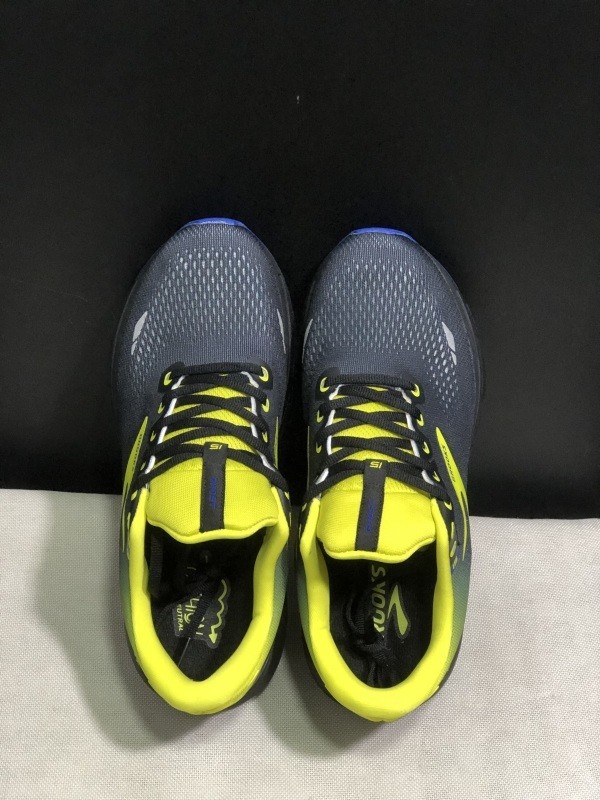 Women men sneaker shoes,  with box, size 36-46, SS60-515